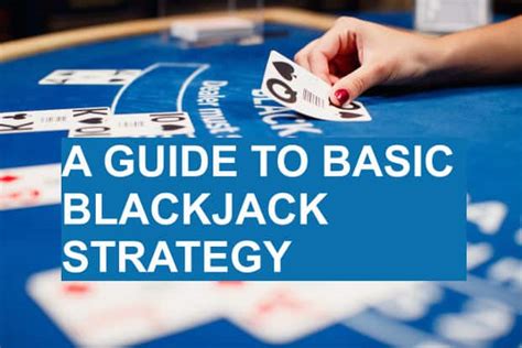 bitcoin live blackjack|Live Blackjack with Bitcoin .